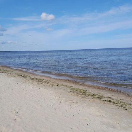 Hotel Glamping Fluffy Horns - Glempings Pukainie Ragi Plieņciems Exterior foto